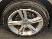 Volvo S90 2.0 S90 Momentum D4 Auto 4dr 36