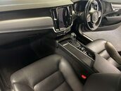 Volvo S90 2.0 S90 Momentum D4 Auto 4dr 51