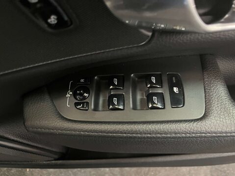 Volvo S90 2.0 S90 Momentum D4 Auto 4dr 12