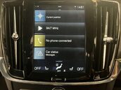 Volvo S90 2.0 S90 Momentum D4 Auto 4dr 23