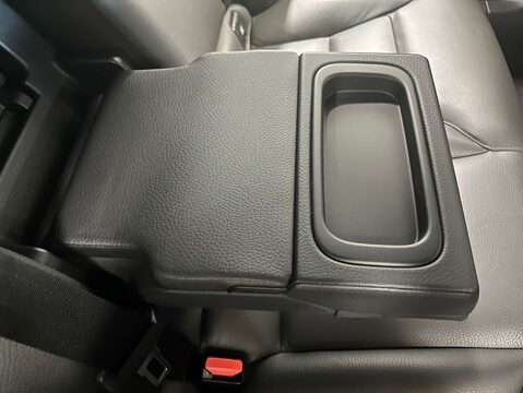 Volvo S90 2.0 S90 Momentum D4 Auto 4dr 34