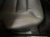 Volvo S90 2.0 S90 Momentum D4 Auto 4dr 32