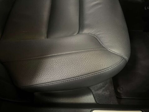 Volvo S90 2.0 S90 Momentum D4 Auto 4dr 32