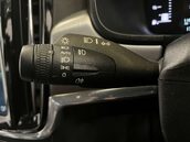 Volvo S90 2.0 S90 Momentum D4 Auto 4dr 21