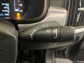 Volvo S90 2.0 S90 Momentum D4 Auto 4dr 22