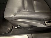 Volvo S90 2.0 S90 Momentum D4 Auto 4dr 49