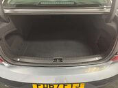 Volvo S90 2.0 S90 Momentum D4 Auto 4dr 37