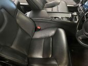 Volvo S90 2.0 S90 Momentum D4 Auto 4dr 15