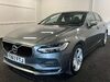 Volvo S90 2.0 S90 Momentum D4 Auto 4dr