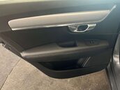 Volvo S90 2.0 S90 Momentum D4 Auto 4dr 42