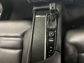 Volvo S90 2.0 S90 Momentum D4 Auto 4dr 27