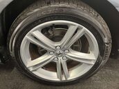 Volvo S90 2.0 S90 Momentum D4 Auto 4dr 41