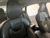 Volvo S90 2.0 S90 Momentum D4 Auto 4dr 16
