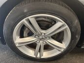 Volvo S90 2.0 S90 Momentum D4 Auto 4dr 52