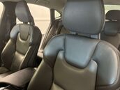 Volvo S90 2.0 S90 Momentum D4 Auto 4dr 50