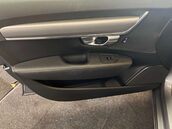Volvo S90 2.0 S90 Momentum D4 Auto 4dr 47