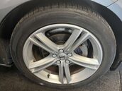 Volvo S90 2.0 S90 Momentum D4 Auto 4dr 10