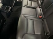 Volvo S90 2.0 S90 Momentum D4 Auto 4dr 45