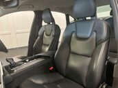 Volvo S90 2.0 S90 Momentum D4 Auto 4dr 48