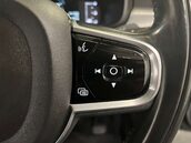 Volvo S90 2.0 S90 Momentum D4 Auto 4dr 20