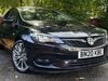 Vauxhall Astra 1.2 Astra SRi VX-Line Nav T 5dr
