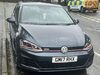 Volkswagen Golf 2.0 Golf GTi TSi 3dr