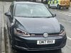 Volkswagen Golf 2.0 Golf GTi TSi 3dr