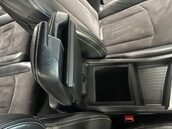 Audi Q7 3.0 Q7 S Line TDI Quattro Auto 4WD 5dr 29