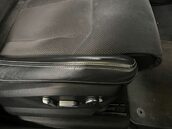 Audi Q7 3.0 Q7 S Line TDI Quattro Auto 4WD 5dr 14