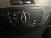 Audi Q7 3.0 Q7 S Line TDI Quattro Auto 4WD 5dr 18