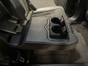 Audi Q7 3.0 Q7 S Line TDI Quattro Auto 4WD 5dr 34