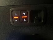 Audi Q7 3.0 Q7 S Line TDI Quattro Auto 4WD 5dr 44