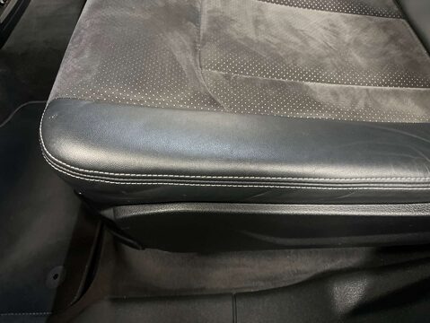 Audi Q7 3.0 Q7 S Line TDI Quattro Auto 4WD 5dr 48