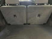 Audi Q7 3.0 Q7 S Line TDI Quattro Auto 4WD 5dr 42