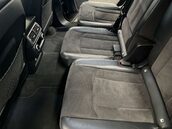 Audi Q7 3.0 Q7 S Line TDI Quattro Auto 4WD 5dr 49