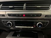 Audi Q7 3.0 Q7 S Line TDI Quattro Auto 4WD 5dr 26