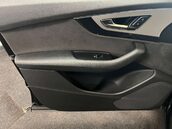 Audi Q7 3.0 Q7 S Line TDI Quattro Auto 4WD 5dr 51