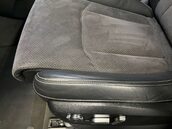 Audi Q7 3.0 Q7 S Line TDI Quattro Auto 4WD 5dr 53