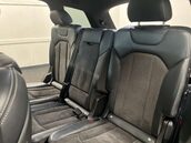 Audi Q7 3.0 Q7 S Line TDI Quattro Auto 4WD 5dr 47