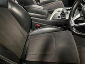 Audi Q7 3.0 Q7 S Line TDI Quattro Auto 4WD 5dr 15