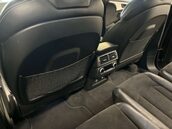 Audi Q7 3.0 Q7 S Line TDI Quattro Auto 4WD 5dr 50