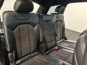 Audi Q7 3.0 Q7 S Line TDI Quattro Auto 4WD 5dr 31