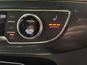 Audi Q7 3.0 Q7 S Line TDI Quattro Auto 4WD 5dr 27