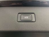 Audi Q7 3.0 Q7 S Line TDI Quattro Auto 4WD 5dr 40