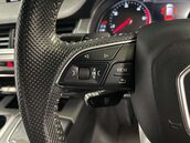 Audi Q7 3.0 Q7 S Line TDI Quattro Auto 4WD 5dr 19