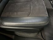 Audi Q7 3.0 Q7 S Line TDI Quattro Auto 4WD 5dr 32