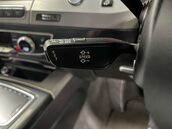 Audi Q7 3.0 Q7 S Line TDI Quattro Auto 4WD 5dr 21