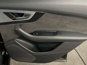 Audi Q7 3.0 Q7 S Line TDI Quattro Auto 4WD 5dr 30