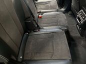 Audi Q7 3.0 Q7 S Line TDI Quattro Auto 4WD 5dr 33