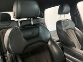 Audi Q7 3.0 Q7 S Line TDI Quattro Auto 4WD 5dr 16